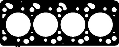 CORTECO 414614P Číslo výrobce: 83414614. EAN: 3358964146140.