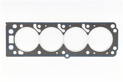 CORTECO 414620P Číslo výrobce: 83414620. EAN: 3358964146201.