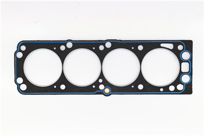 CORTECO 414621P Číslo výrobce: 83414621. EAN: 3358964146218.