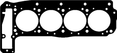 CORTECO 414639P Číslo výrobce: 83414639. EAN: 3358964146393.