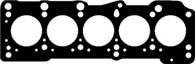 CORTECO 414796P Číslo výrobce: 83414796. EAN: 3358964147963.
