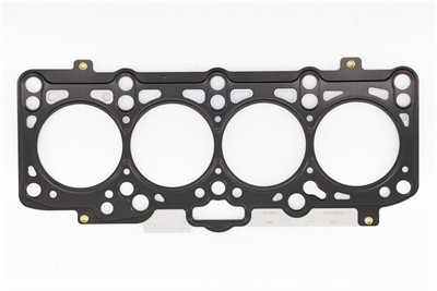 CORTECO 414807P Číslo výrobce: 83414807. EAN: 3358964148076.