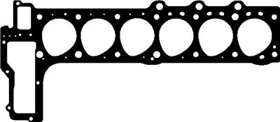 CORTECO 414823P Číslo výrobce: 83414823. EAN: 3358964148236.