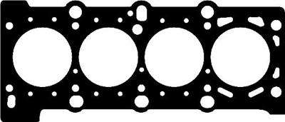 CORTECO 414832P Číslo výrobce: 83414832. EAN: 3358964148328.