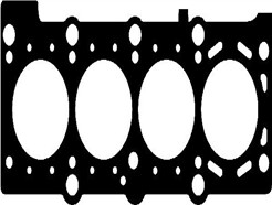 CORTECO 414886P