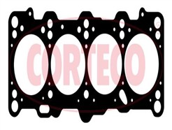 CORTECO 414944P