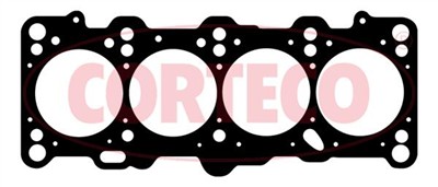 CORTECO 414944P Číslo výrobce: 83414944. EAN: 3358960494016.