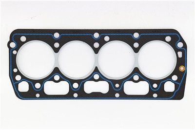 CORTECO 414970P Číslo výrobce: 83414970. EAN: 3358960518088.