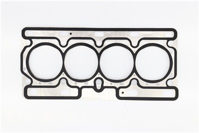 CORTECO 415011P Číslo výrobce: 83415011. EAN: 3358964150116.