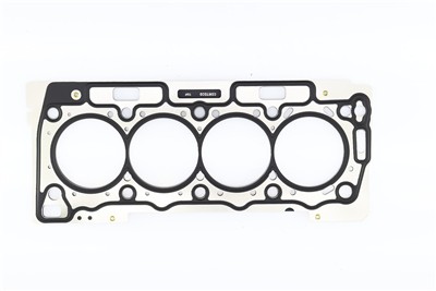 CORTECO 415013P Číslo výrobce: 83415013. EAN: 3358964150130.