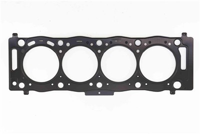 CORTECO 415038P Číslo výrobce: 83415038. EAN: 3358964150383.