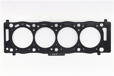 CORTECO 415040P Číslo výrobce: 83415040. EAN: 3358964150406.