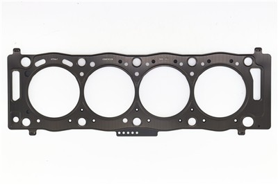 CORTECO 415042P Číslo výrobce: 83415042. EAN: 3358964150420.