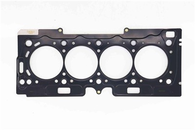 CORTECO 415067P Číslo výrobce: 83415067. EAN: 3358964150673.