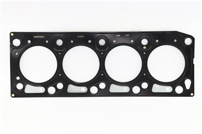 CORTECO 415074P Číslo výrobce: 83415074. EAN: 3358964150741.