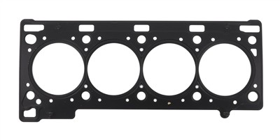 CORTECO 415078P Číslo výrobce: 83415078. EAN: 3358964150789.