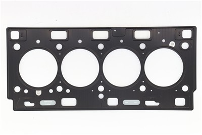 CORTECO 415080P Číslo výrobce: 83415080. EAN: 3358964150802.