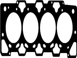 CORTECO 415089P