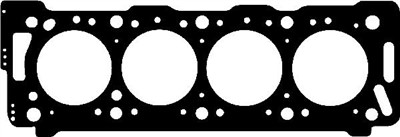 CORTECO 415094P Číslo výrobce: 83415094. EAN: 3358964150949.