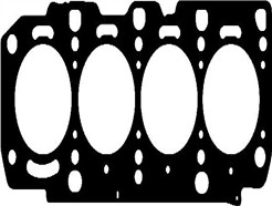 CORTECO 415097P