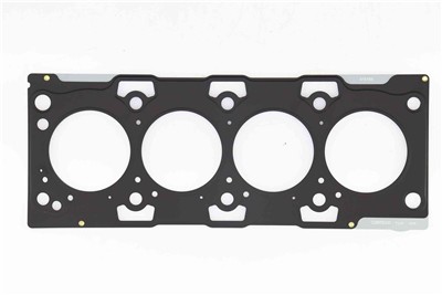 CORTECO 415164P Číslo výrobce: 83415164. EAN: 3358960404893.