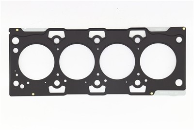 CORTECO 415165P Číslo výrobce: 83415165. EAN: 3358960404909.