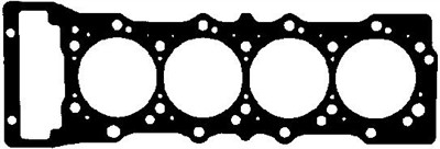 CORTECO 415243P Číslo výrobce: 83415243. EAN: 3358960407405.