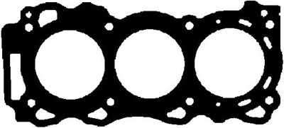 CORTECO 415315P Číslo výrobce: 83415315.