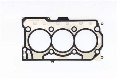 CORTECO 415363P Číslo výrobce: 83415363. EAN: 3358960406026.