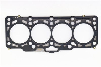 CORTECO 415370P Číslo výrobce: 83415370. EAN: 3358960371423.