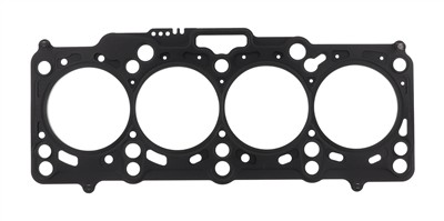 CORTECO 415372P Číslo výrobce: 83415372. EAN: 3358960371461.