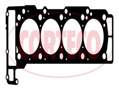 CORTECO 415395P