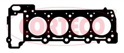 CORTECO 415402P Číslo výrobce: 83415402. EAN: 3358960493019.