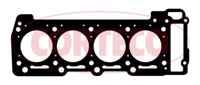 CORTECO 415403P Číslo výrobce: 83415403. EAN: 3358960493033.