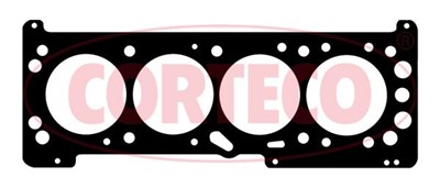 CORTECO 415426P Číslo výrobce: 83415426. EAN: 3358960493392.