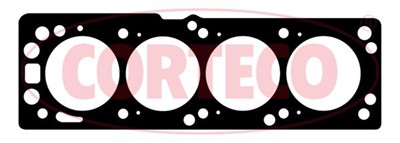 CORTECO 415428P Číslo výrobce: 83415428. EAN: 3358960493439.