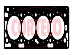 CORTECO 415429P