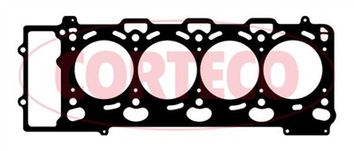 CORTECO 415459P Číslo výrobce: 83415459. EAN: 3358960496041.