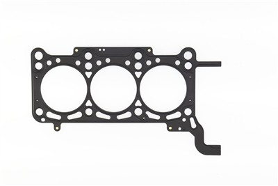CORTECO 415474P Číslo výrobce: 83415474. EAN: 3358960494252.