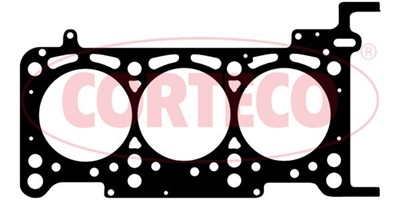 CORTECO 415476P Číslo výrobce: 83415476. EAN: 3358960494290.