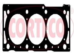 CORTECO 415541P