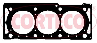 CORTECO 415541P Číslo výrobce: 83415541. EAN: 3358960495143.
