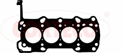 CORTECO 415576P Číslo výrobce: 83415576. EAN: 3358960587022.