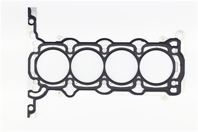 CORTECO 415600P Číslo výrobce: 83415600. EAN: 3358960588340.