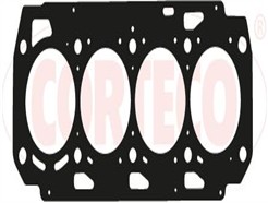 CORTECO 415610P