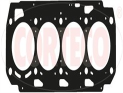 CORTECO 415612P
