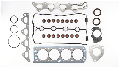 CORTECO 417008P Číslo výrobce: 83417008. EAN: 3358960235800.