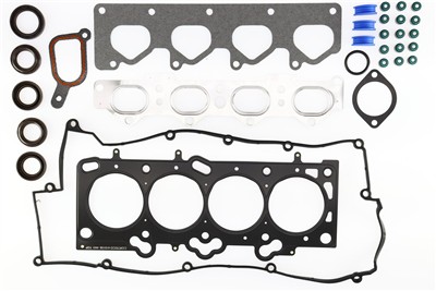 CORTECO 417021P Číslo výrobce: 83417021. EAN: 3358960236029.