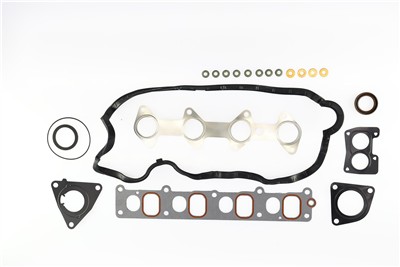 CORTECO 417113P Číslo výrobce: 83417113. EAN: 3358960194459.