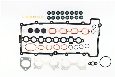 CORTECO 417286P Číslo výrobce: 83417286. EAN: 3358960235688.